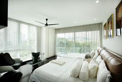 Hillview Estate (D23), Semi-Detached #604881561